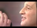 Dito qisiShvili - "TuShuri" 