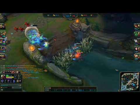 200IQ flash