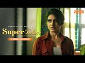 Meet Pavitra Aka Samantha Akkineni Super Deluxe Watch On Aha