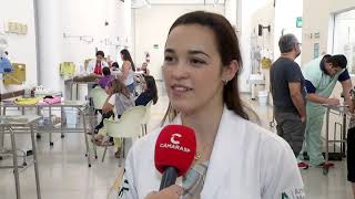 Miniatura do vídeo