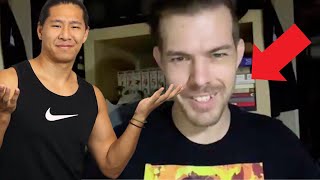 Avoided 3rd Back Surgery with Custom Protocol