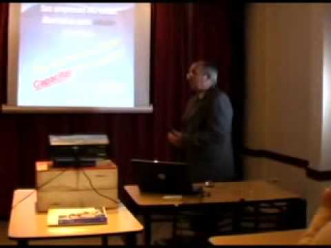 Recursos Humanos - Premios y Castigos