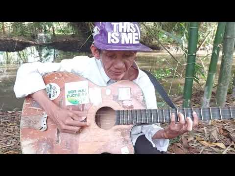 Ảnh bài hát Khi Rừng Thu Thay Lá - Thể hiện bởi Trần Nên