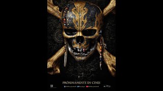 LES TAPE EL HOCICO CALIBRE 50 REGIONAL