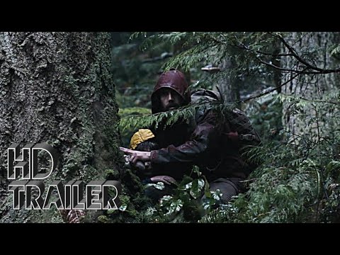 Light of My Life - Movie Trailer (New 2019) Casey Affleck Movie