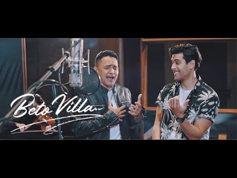 Soy Tuyo - Jorge Celedon