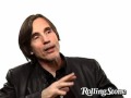 Jackson Browne: Just Say Yeah