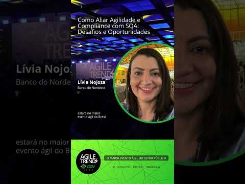 Conheça os palestrantes da Trilha Desenvolvendo Pessoas e Equipes de Alto Desempenho!