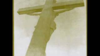 Rich Mullins - Surely God is With Us