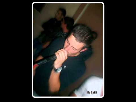 Oki-G feat.Roder-OS & MC GaGi - Nuk dorzohem