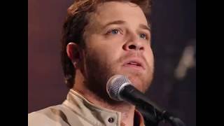 I Can Only Imagine: Artists' Reactions