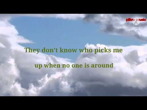 THE WARRIOR IS THE CHILD- TWILA PARIS (Orig.1984 Version)