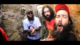 UNIDADE LAMARCA - ESTA CANÇÃO - NAGOMA FILMES