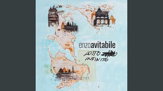 Abbi pietà di noi (feat. Marianna Fontana, Angela Fontana)