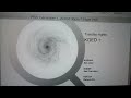 KQEH Station ID December 1 2014 Discover New Worlds Better Version