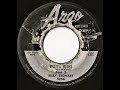 Billy Stewart- Billy's Blues (Part 2)