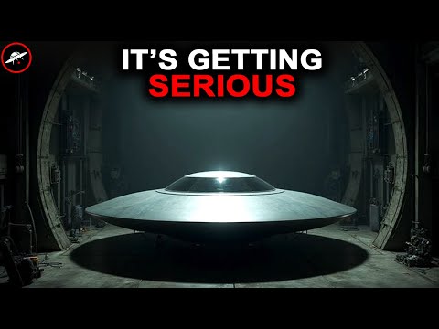 Mysterious New UFO Videos Going VIRAL in 2026‼️These UFO Sightings Are CRAZY