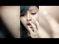 Hello App Whatsapp Status Video Song