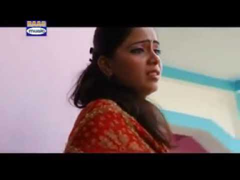 Bindiya bilakh ke roweli ||Bali manavata||