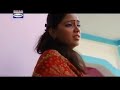 Bindiya Bilakh Ke Roweli Bali Manavata