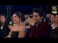 GNT IWMBuzz Digital Awards Huma Qureshi S Love Filled Comment For Rakul Preet Singh