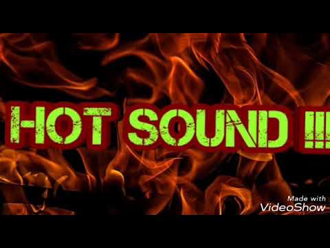 Armin van Buuren - In & Out Of Love (SOUND BASS 2018 Bootleg)