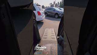 Download lagu Offering Rentals Here at Aero Mobility! mp3