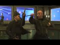 Behind The Scene Iko Uwais vs Jason Statham The Expendables 4