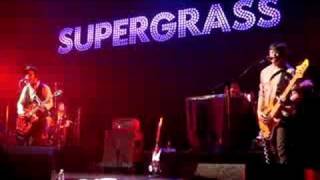 Download lagu Supergrass-Mary -Avalon 7/12/08 mp3 Download lagu Supergrass-Mary -Avalon 7/12/08 mp3