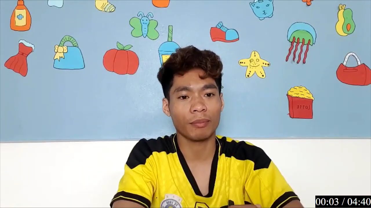 FIRST TAKE | "Lamar & Ravens are strongest rival to the Chiefs in AFC" - Shannon DESTROY Stephen A