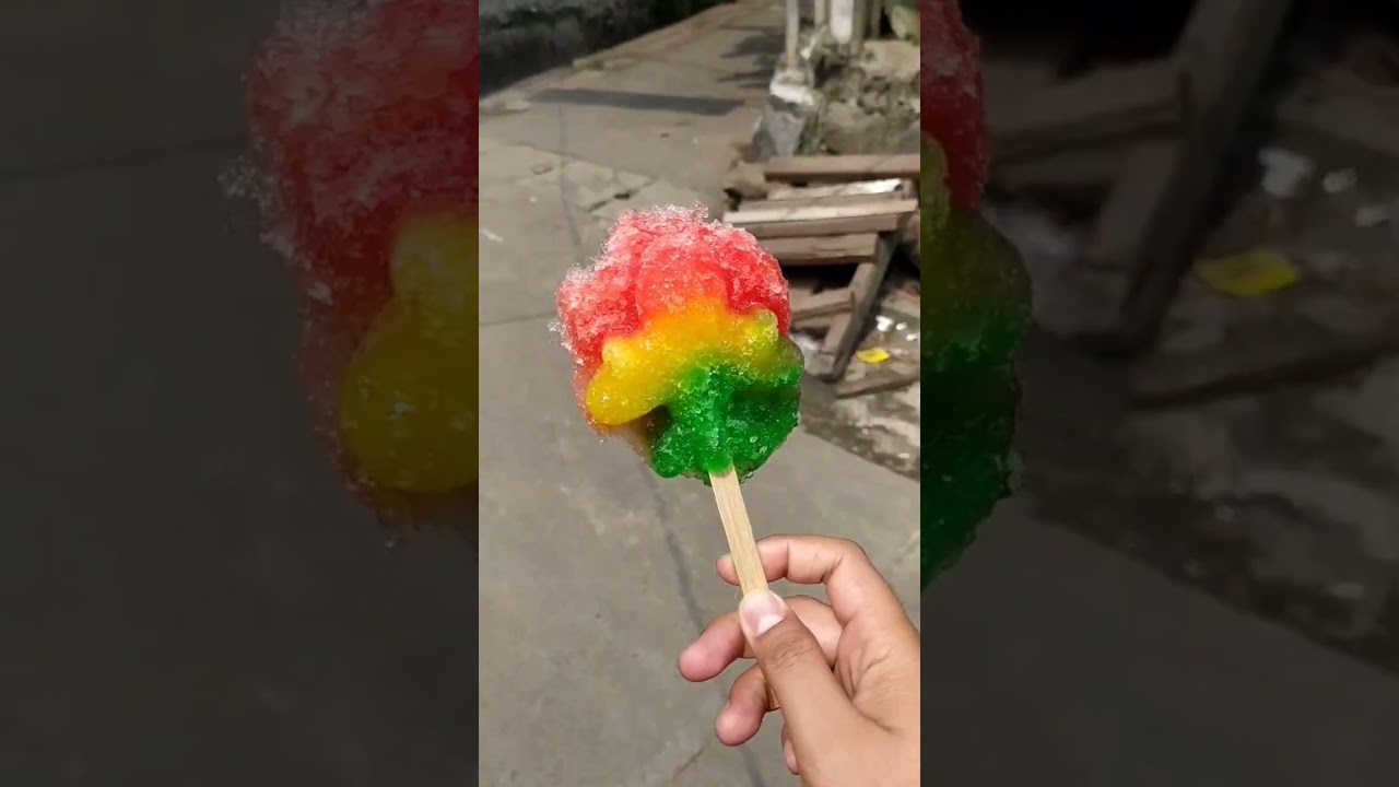 HAVE YOU EVER TRIED THESE OLD-SCHOOLS SNACKS? #shorts