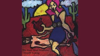 You Have Been Deceived