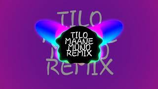 Download lagu DJ BUOL TILO MAANE MUNO FT JASMIN DAUDA mp3 Download lagu DJ BUOL TILO MAANE MUNO FT JASMIN DAUDA mp3