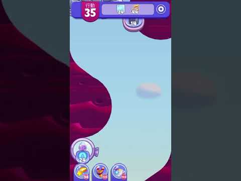 (Angry birds dream blast) Level 5994 gameplay, subscribe for latest update!