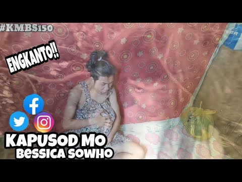 KWENTO NI CORASON KENO ( SHORT FILM )