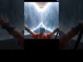 Rab Mera Pani De Kanda Banave Mashi Songstatus Godblessyou Bro Bhinder Mashi Romika Mashi