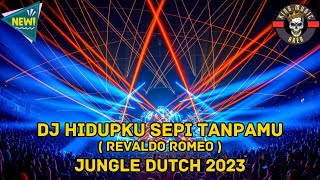 Download lagu DJ HIDUPKU SEPI TANPAMU!! ( REVALDO ROMEO )#SUPERCEPAT #KINGMUSICAREA mp3 Download lagu DJ HIDUPKU SEPI TANPAMU!! ( REVALDO ROMEO )#SUPERCEPAT #KINGMUSICAREA mp3