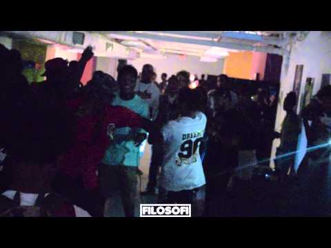 Weird N Awful Showcase: Dreemy Yoey