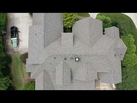 Video Thumbnail Video Thumbnail