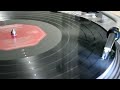 Anything Goes .. Jo Stafford