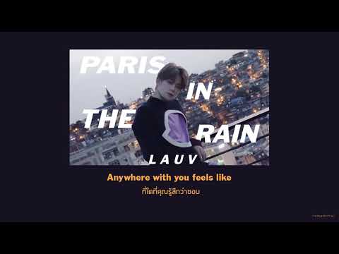 St308’s Video 163810004654 Gp4SMH5dHkM