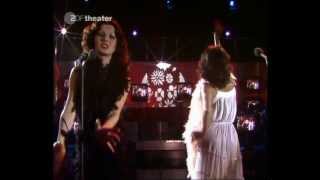 Baccara Darling Disco