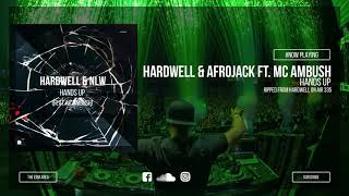 Hands Up Extended Mix Hardwell Download Flac Mp3 highresolutionmusic com download hi res songs