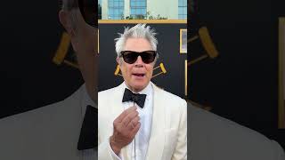 Jackass Best and Last | Knoxville Name Origin | Paramount Pictures UK