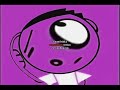 REUPLOAD PBS Kids Dash Logo In Dora The Explorer Major