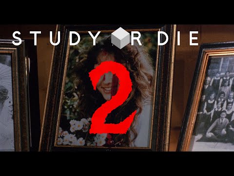 NECROEZ - CANT BE DEFEATED