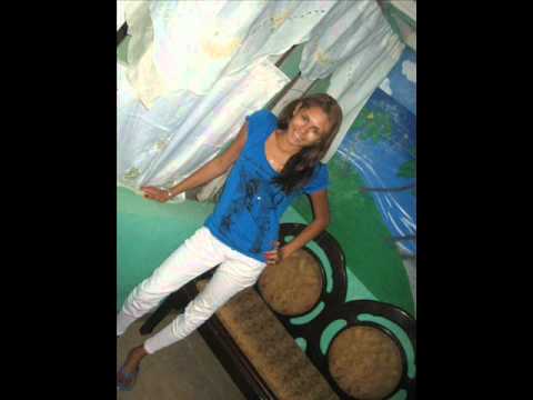 el lapiz ft joswa in da house,guariboa,jhon wayne y big k   dembow del camuflaje by dj omar www villamellaonline com2