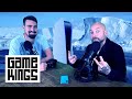 Brievenmaandag over PS4-games spelen op de PS5, co-op & Bethesda