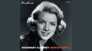Rosemary Clooney - Always Together