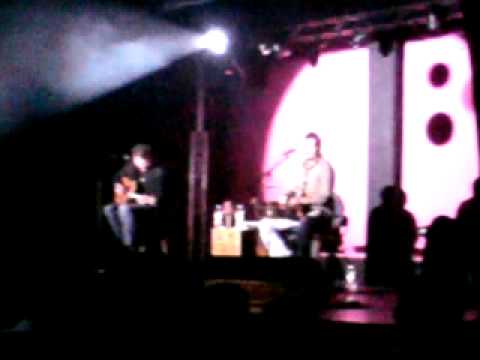 No te espantes - Raúl Ornelas y Edgar Oceransky (2 Necios de verdad)